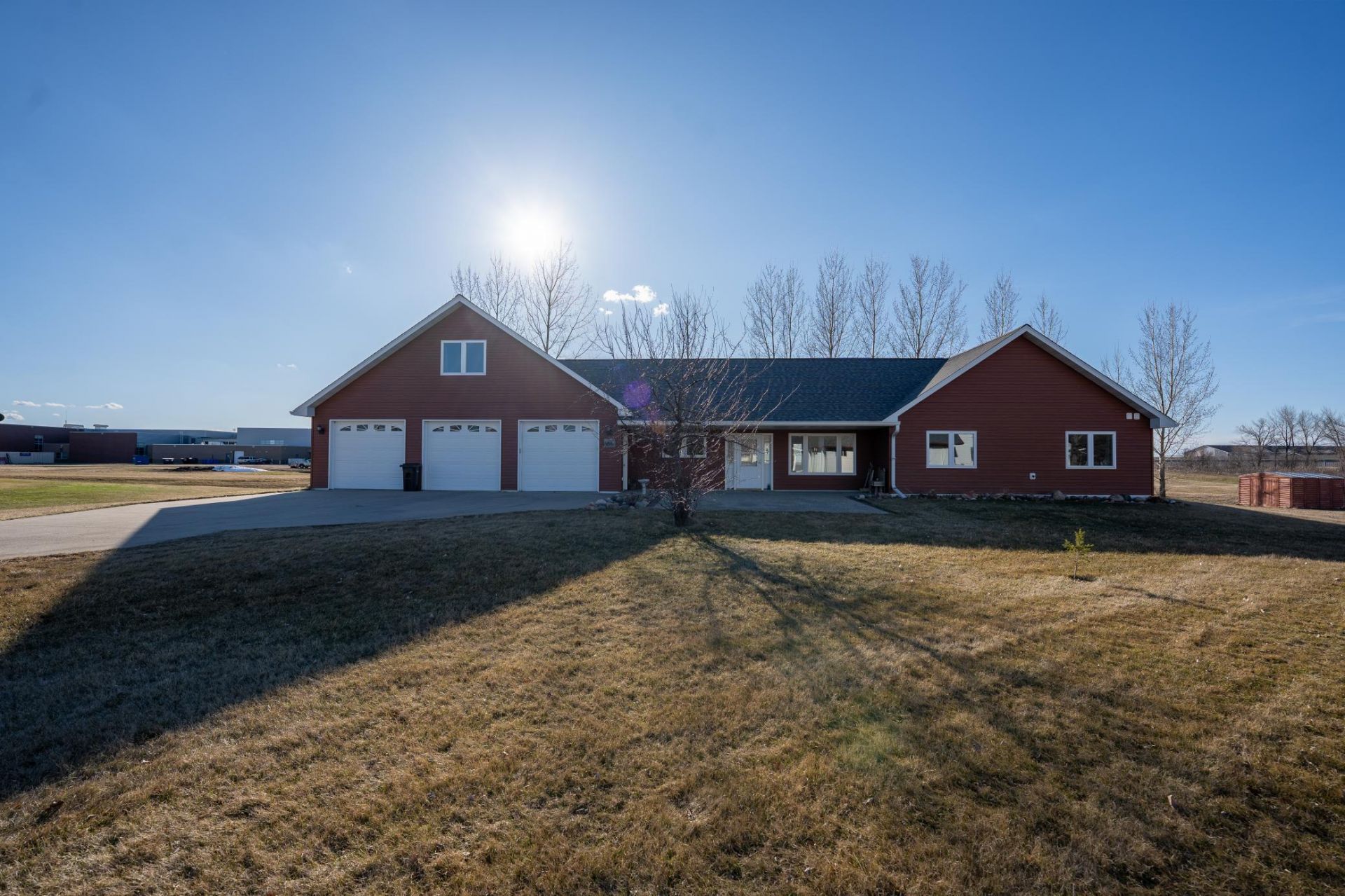 405 Garfield Lane  primary photo