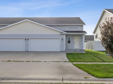 1317 5th Street NW, West Fargo, ND 58078
