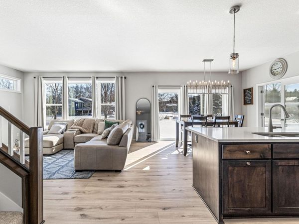 2087 Brookview Street , Shakopee, MN 55379