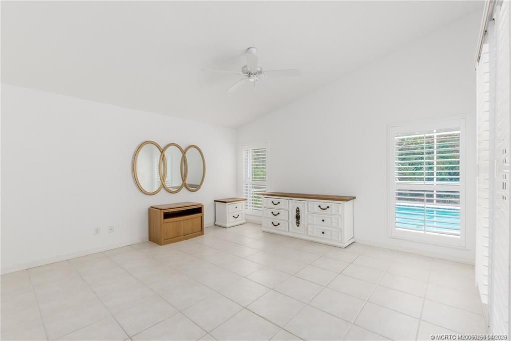 376 Canna Way Nw, Jensen Beach, FL 34957 Photo