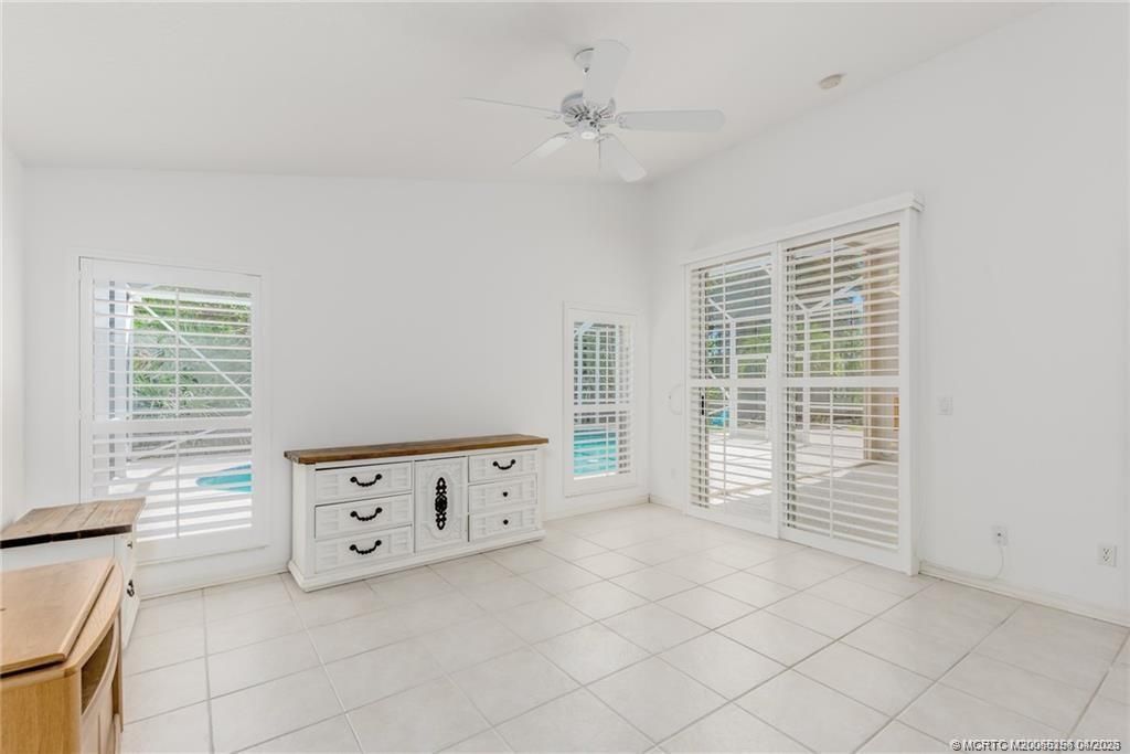 376 Canna Way Nw, Jensen Beach, FL 34957 Photo