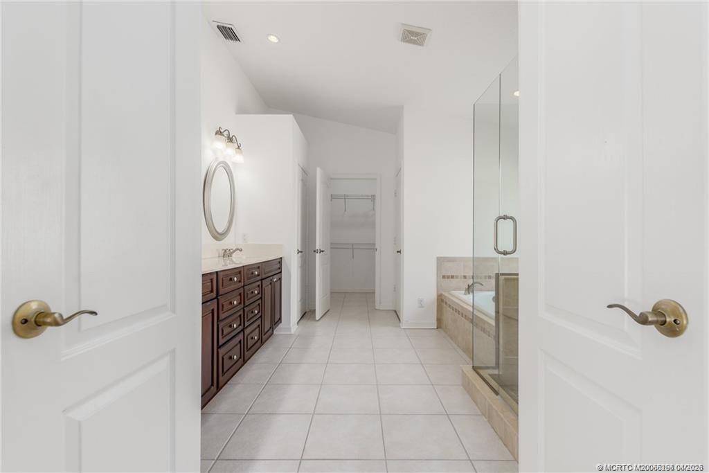 376 Canna Way Nw, Jensen Beach, FL 34957 Photo