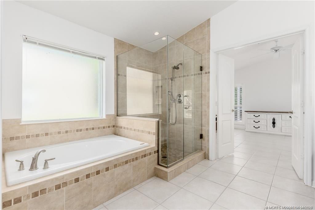 376 Canna Way Nw, Jensen Beach, FL 34957 Photo