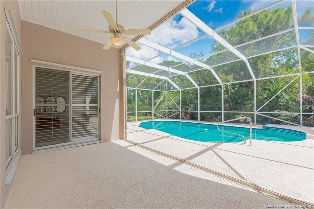 376 Canna Way Nw, Jensen Beach, FL 34957 Photo