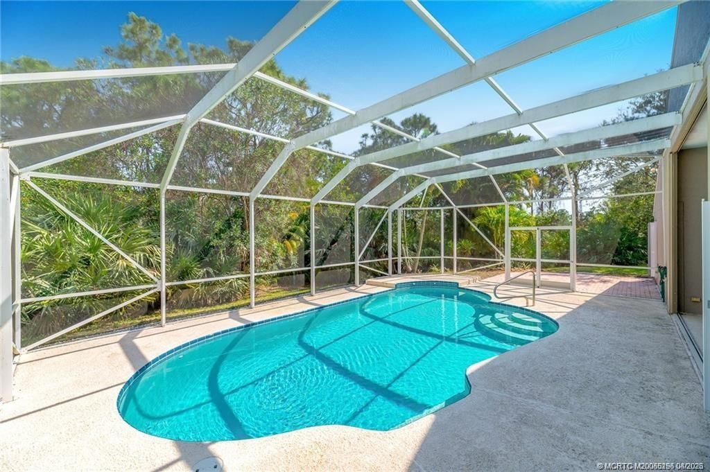 376 Canna Way Nw, Jensen Beach, FL 34957 Photo