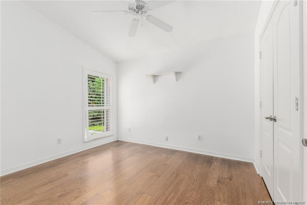 376 Canna Way Nw, Jensen Beach, FL 34957 Photo