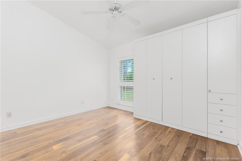 376 Canna Way Nw, Jensen Beach, FL 34957 Photo