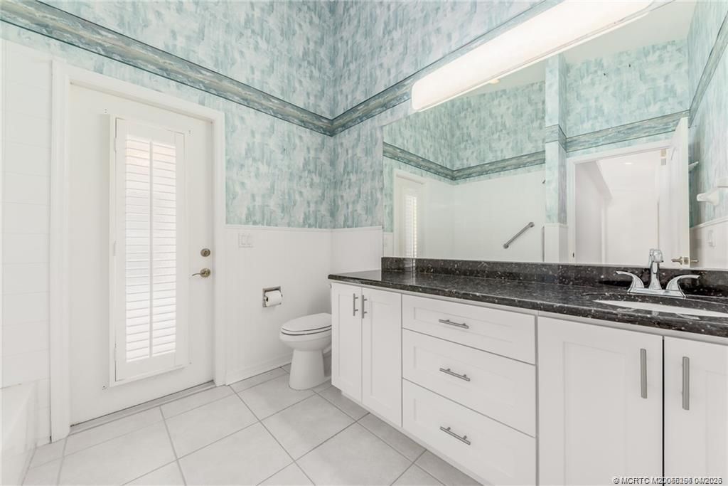 376 Canna Way Nw, Jensen Beach, FL 34957 Photo