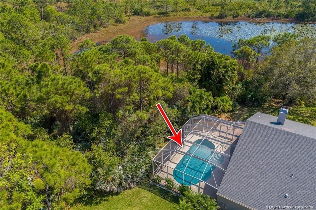 376 Canna Way Nw, Jensen Beach, FL 34957 Photo