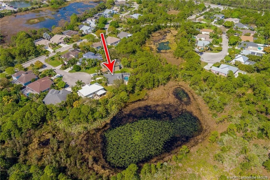 376 Canna Way Nw, Jensen Beach, FL 34957 Photo