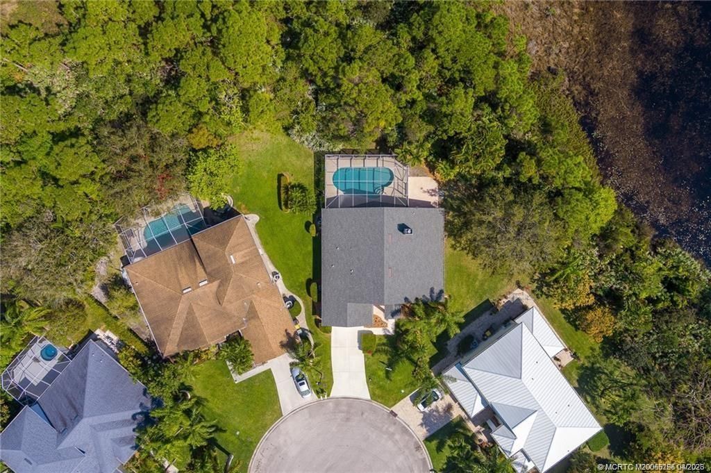 376 Canna Way Nw, Jensen Beach, FL 34957 Photo