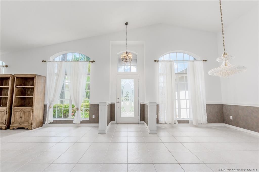 376 Canna Way Nw, Jensen Beach, FL 34957 Photo