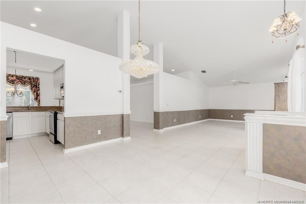 376 Canna Way Nw, Jensen Beach, FL 34957 Photo