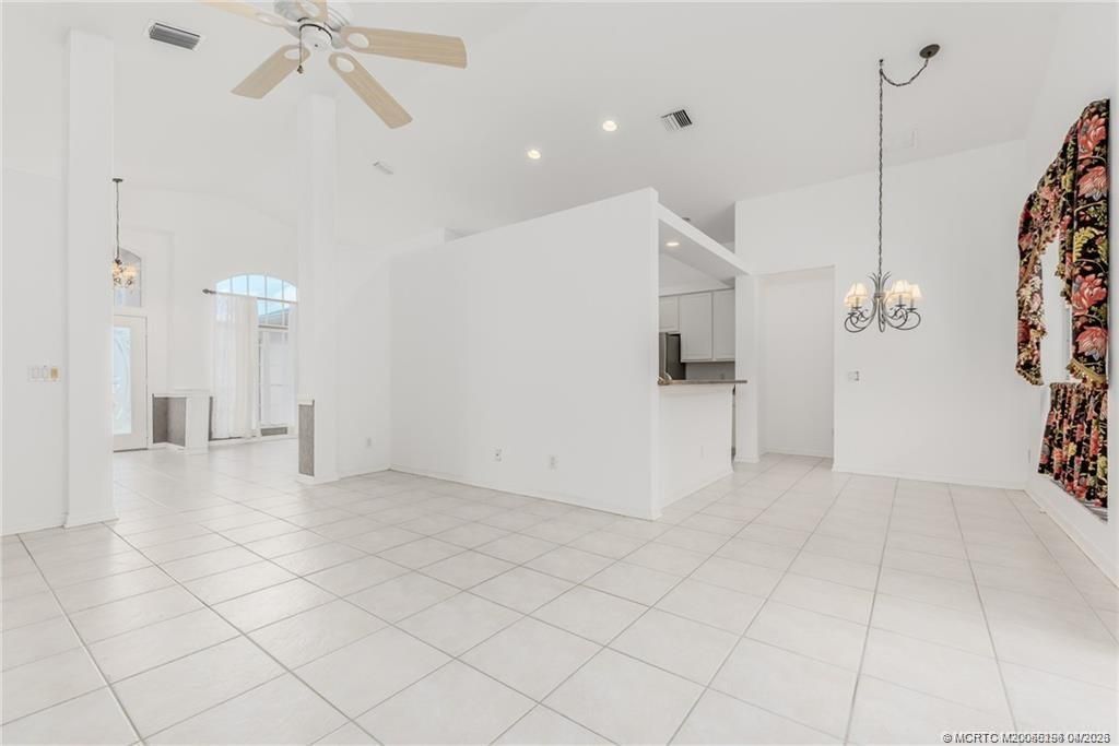 376 Canna Way Nw, Jensen Beach, FL 34957 Photo