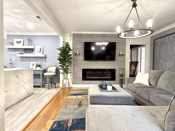 418 N HIGHLAND ST, Memphis, TN 38122