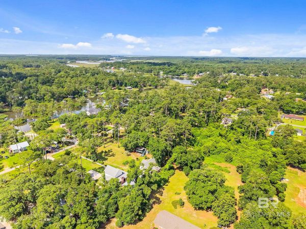 7201 Helton Drive, Foley, AL 36535