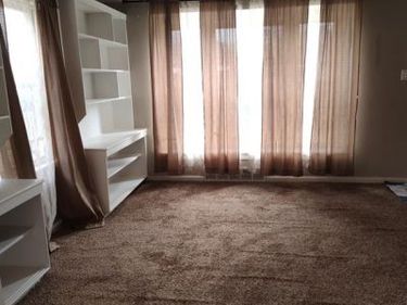 8573 Manor Street , Detroit, MI 48204