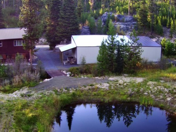 2887 Dixie Rd, Dixie, ID 83525