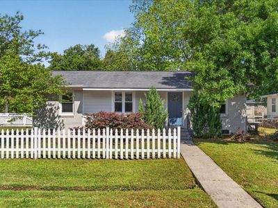 1594 Westwood Drive, Charleston, SC 29412