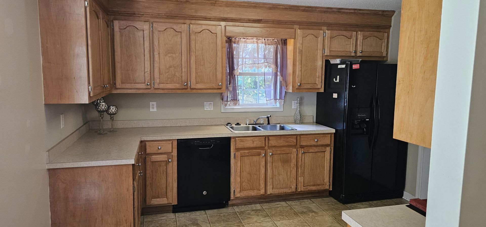 2755 Navigator Circle Photo 10