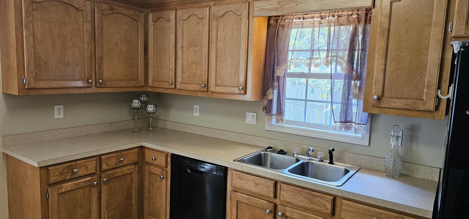 2755 Navigator Circle Photo 11