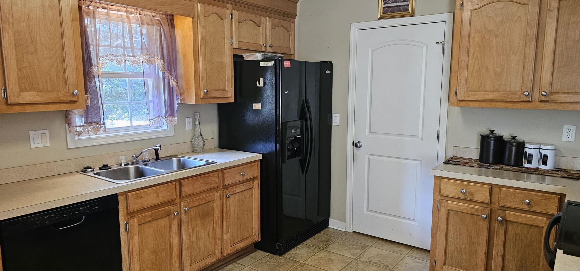 2755 Navigator Circle Photo 13