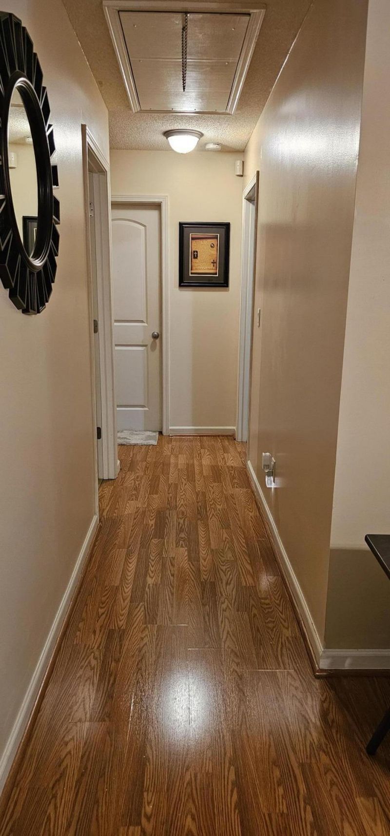 2755 Navigator Circle Photo 16