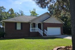 2755 Navigator Circle photo 4