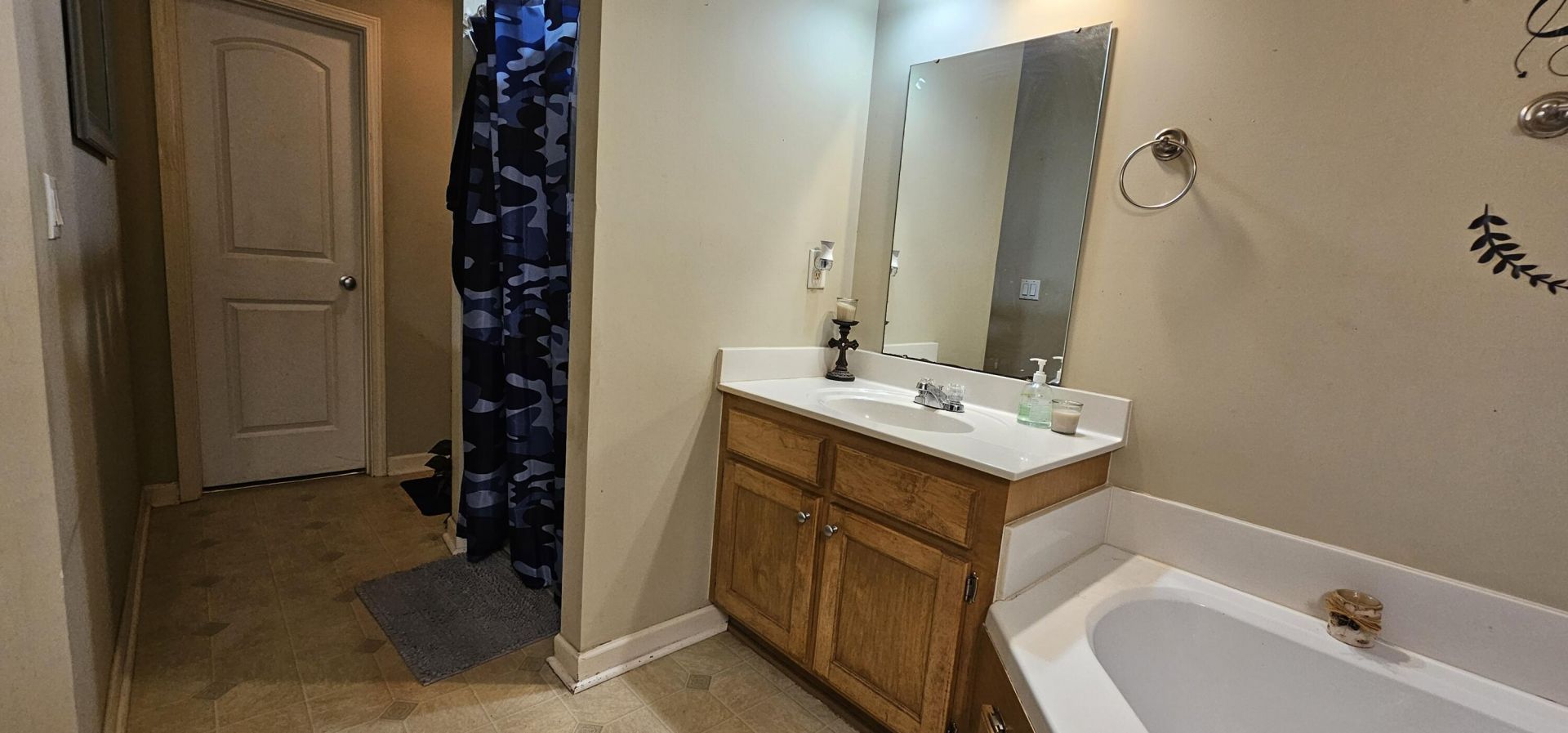 2755 Navigator Circle Photo 22