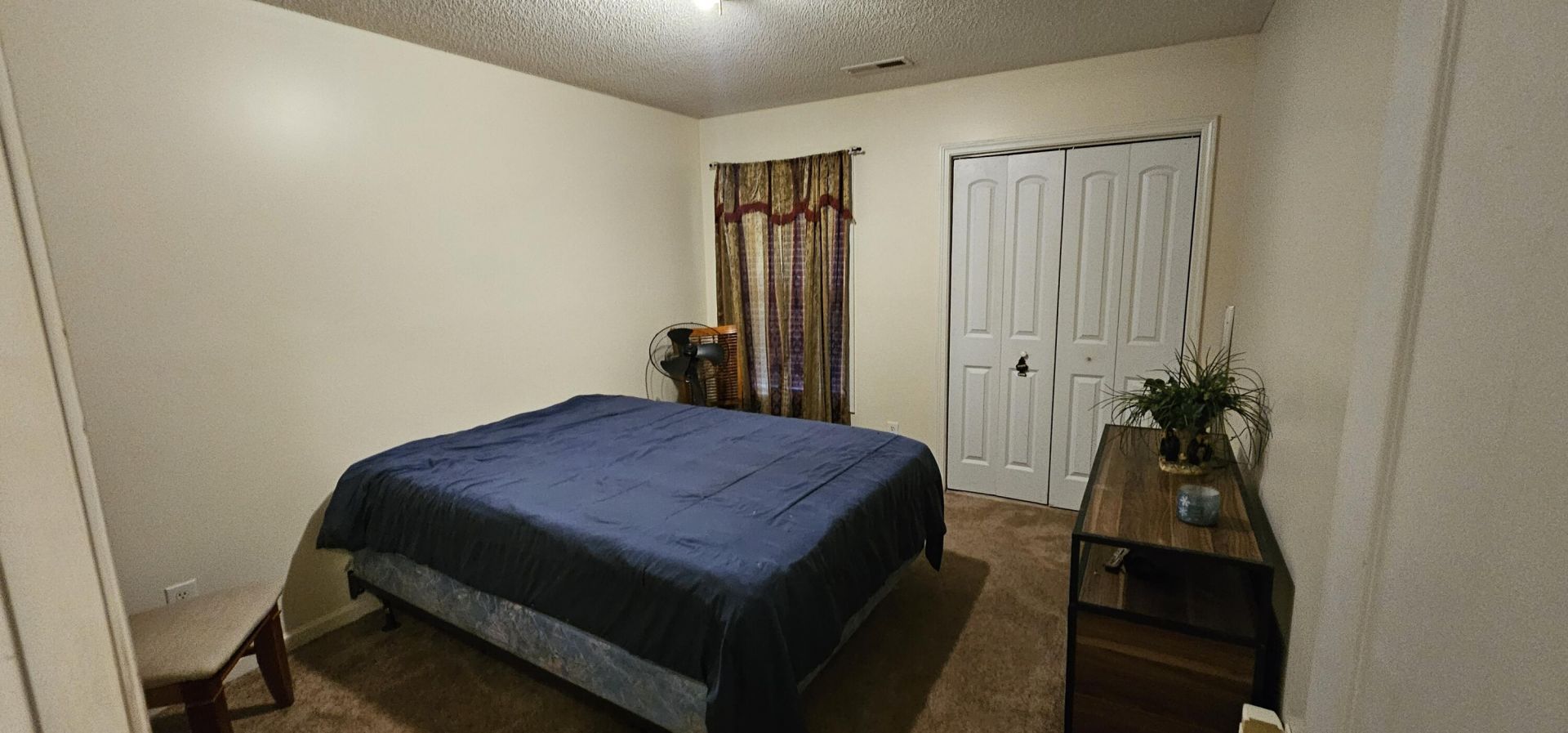 2755 Navigator Circle Photo 23