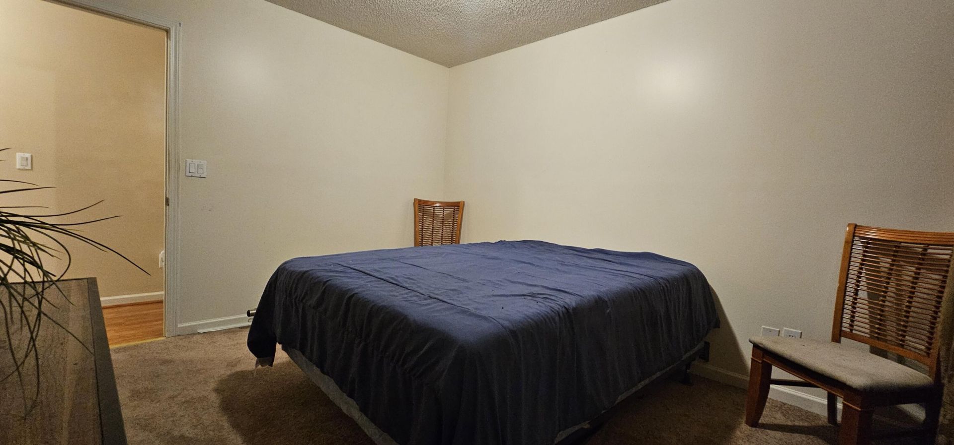 2755 Navigator Circle Photo 24