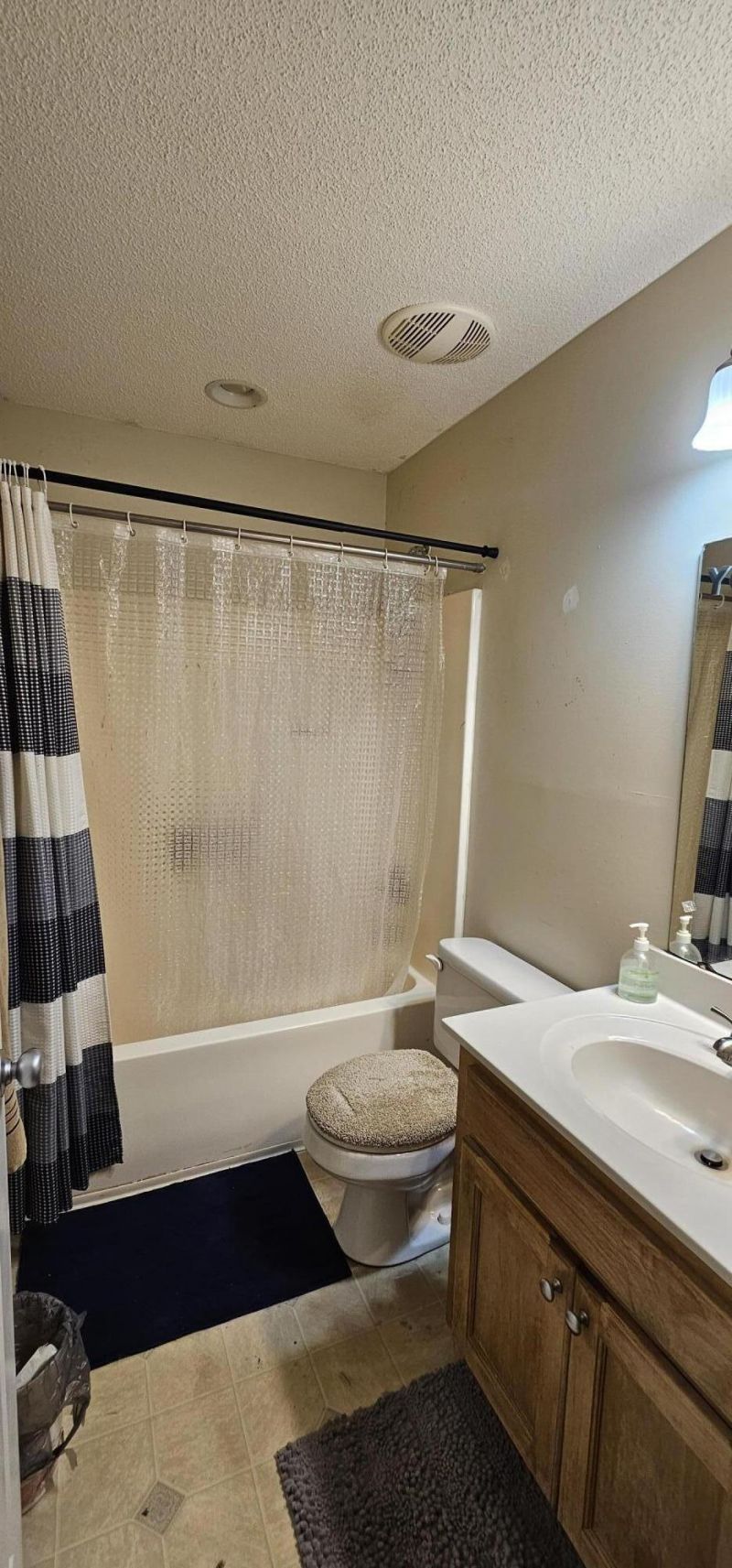 2755 Navigator Circle Photo 25