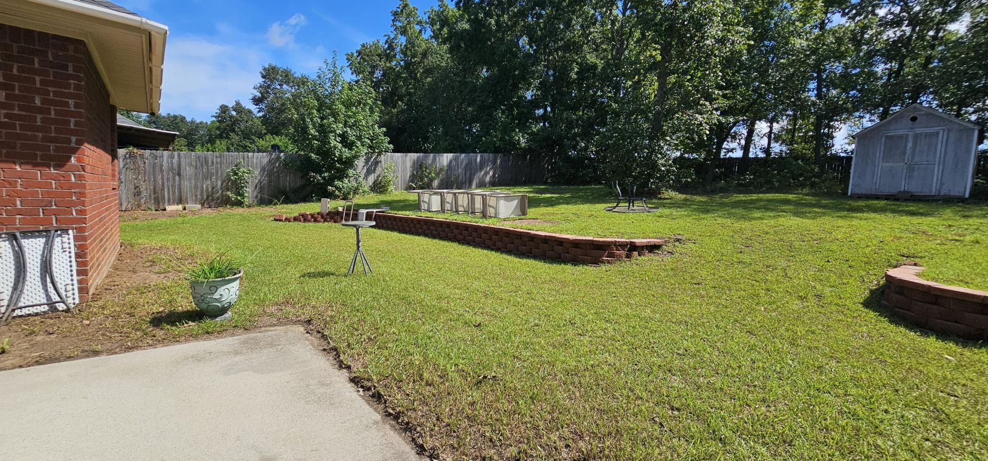 2755 Navigator Circle Photo 28