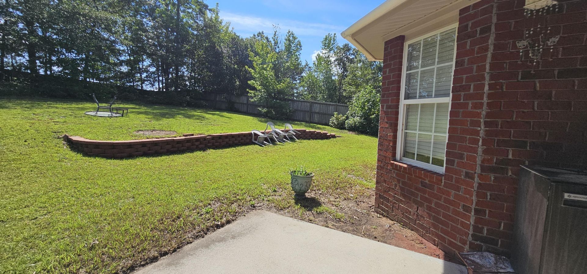 2755 Navigator Circle Photo 29