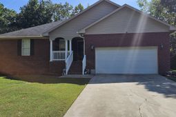 2755 Navigator Circle photo 4