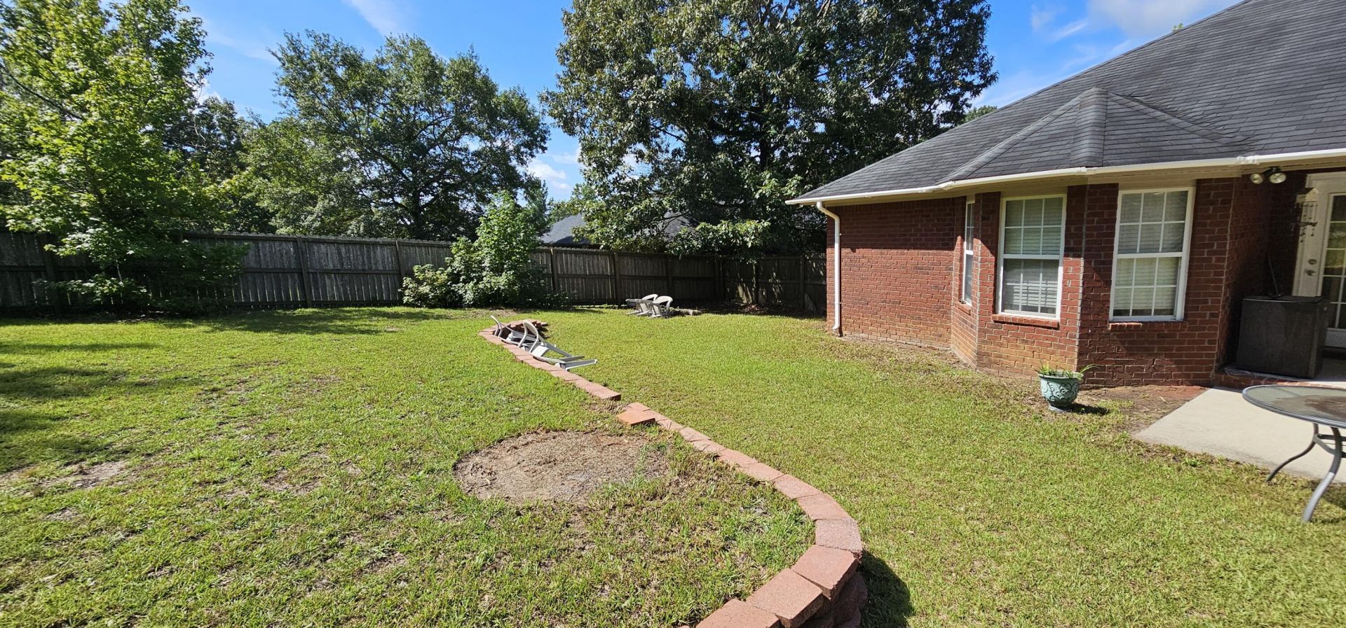 2755 Navigator Circle Photo 30