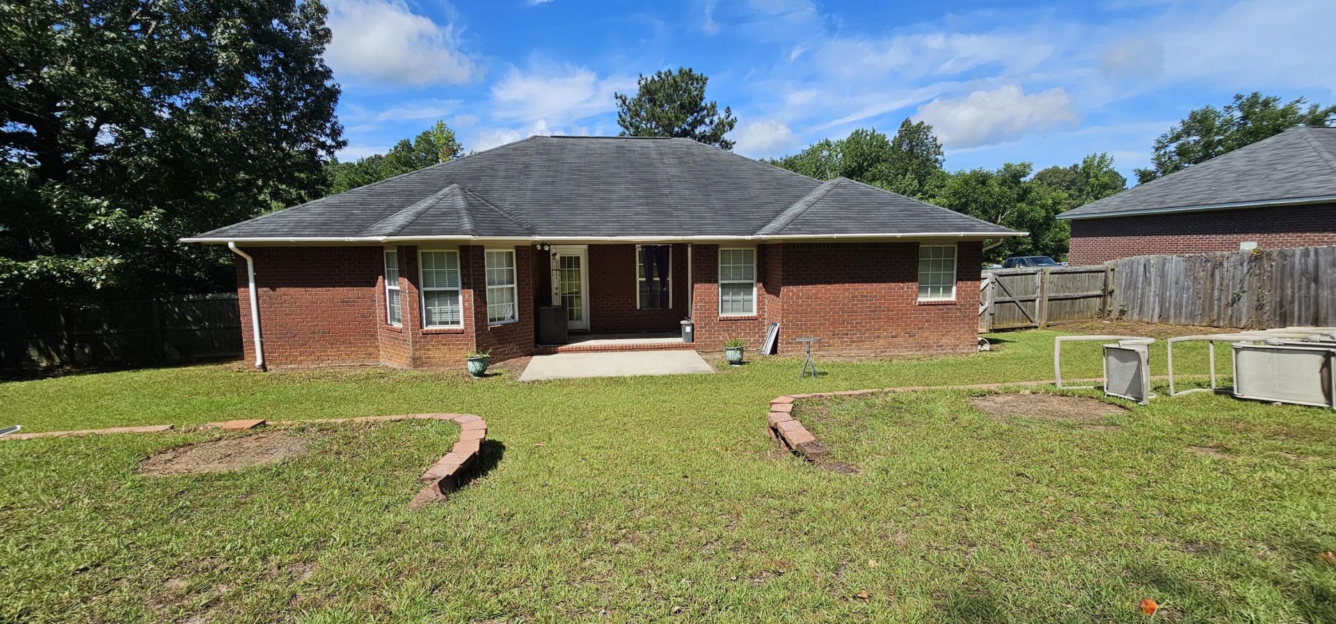 2755 Navigator Circle Photo 31