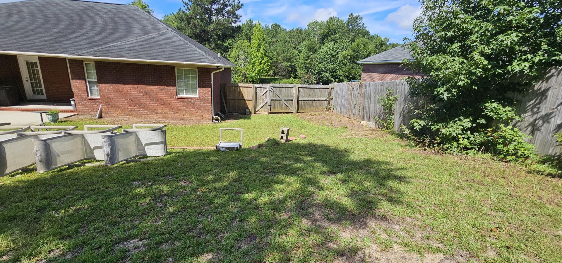 2755 Navigator Circle Photo 32