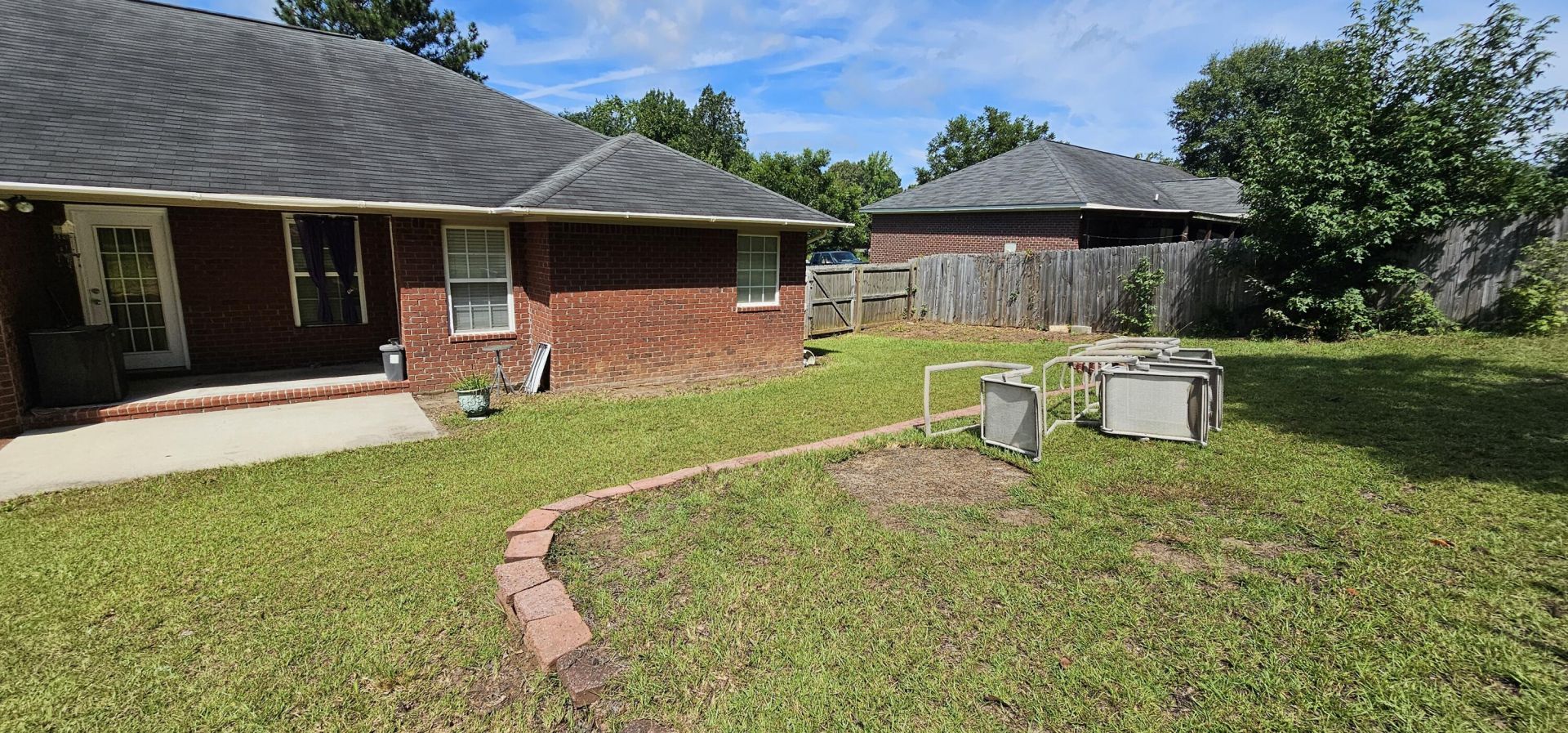 2755 Navigator Circle Photo 34