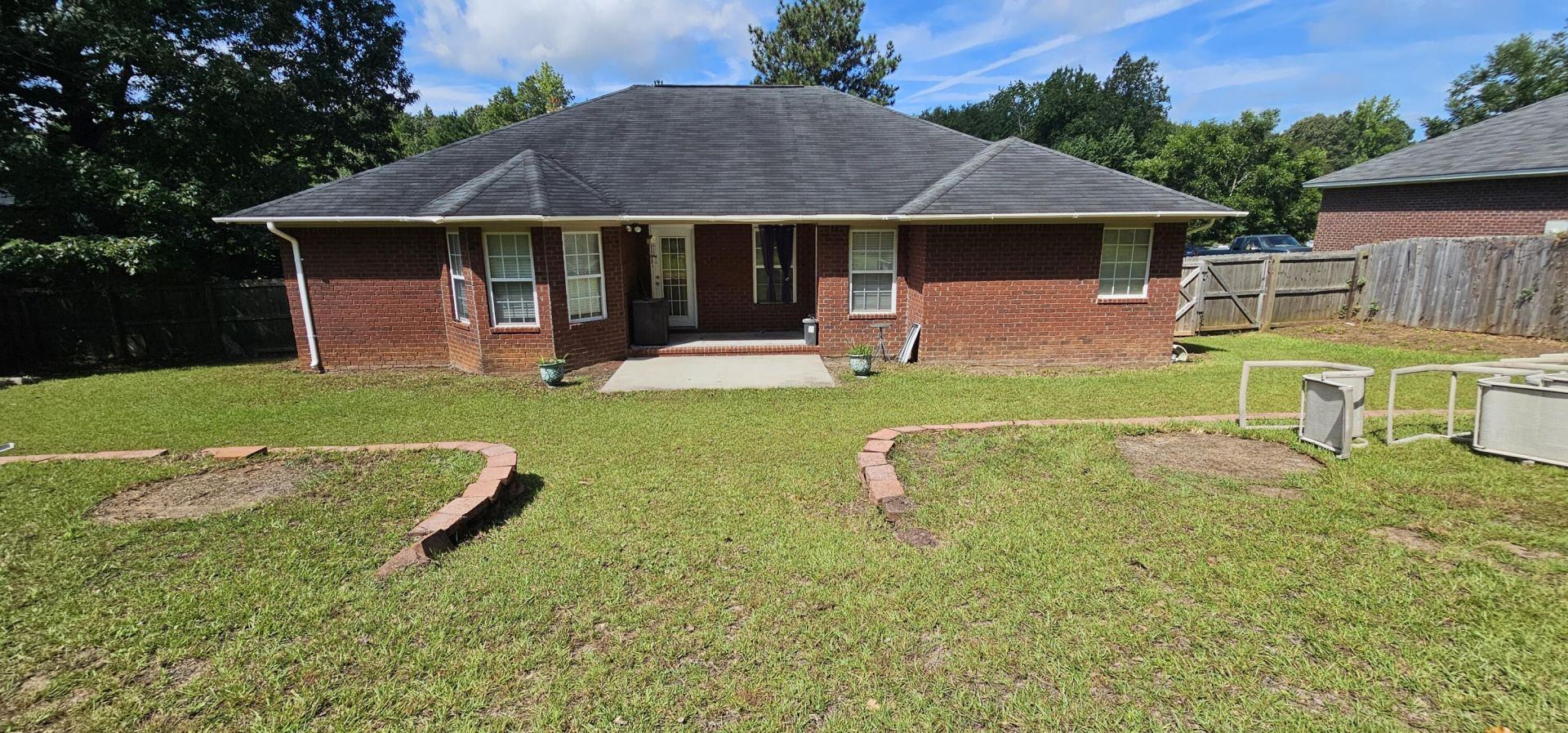 2755 Navigator Circle Photo 35