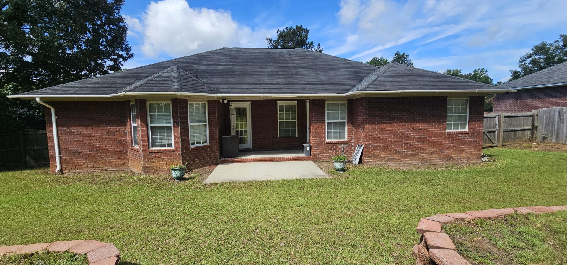 2755 Navigator Circle Photo 36