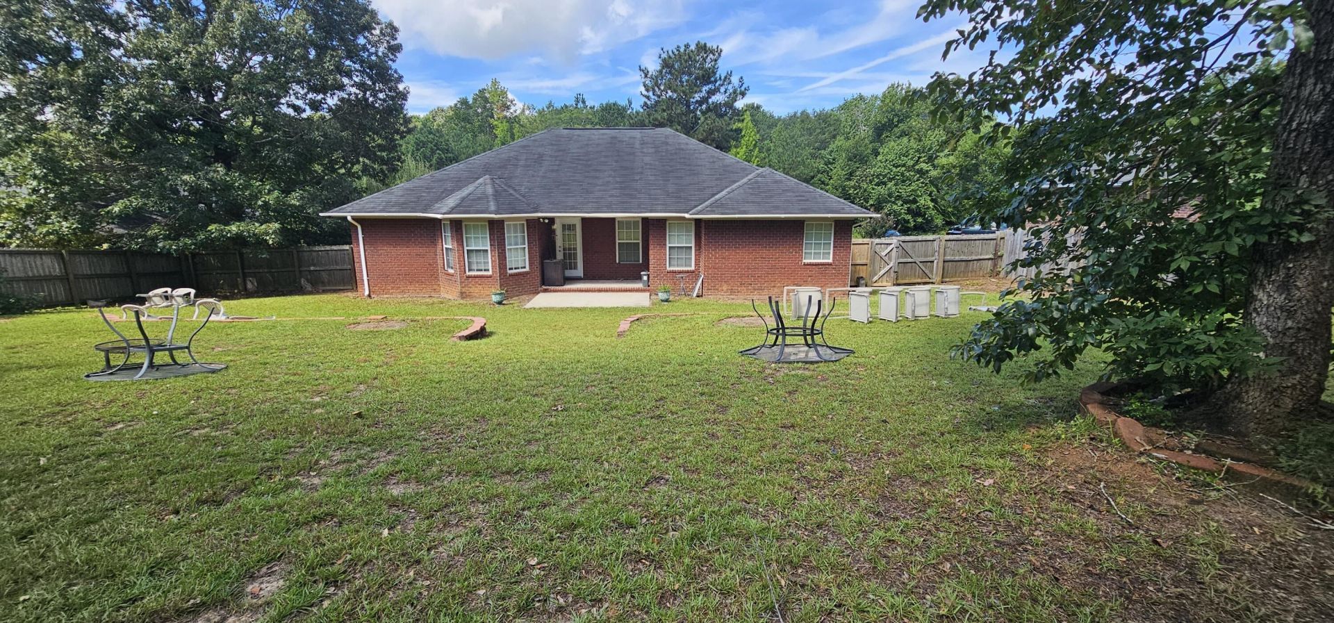 2755 Navigator Circle Photo 37