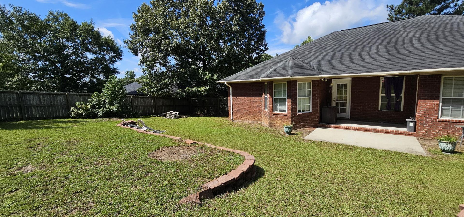 2755 Navigator Circle Photo 38