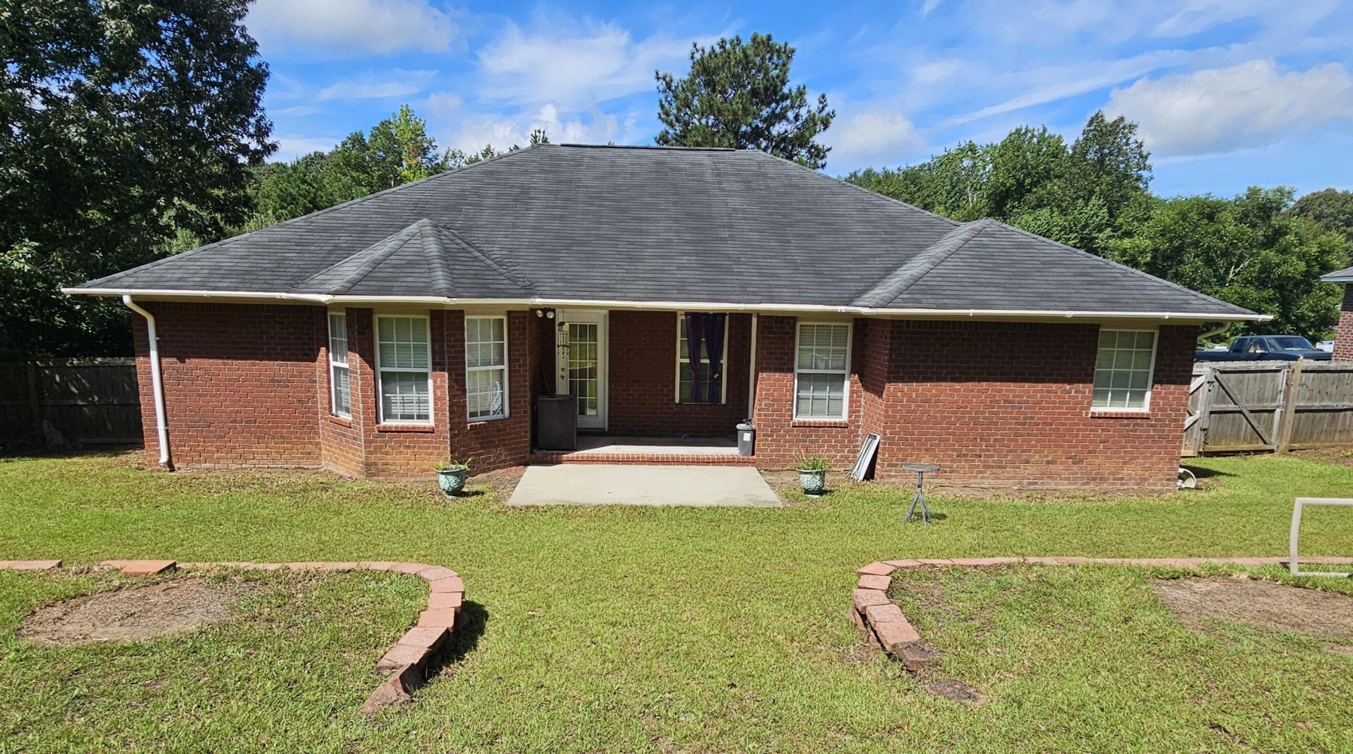 2755 Navigator Circle Photo 39