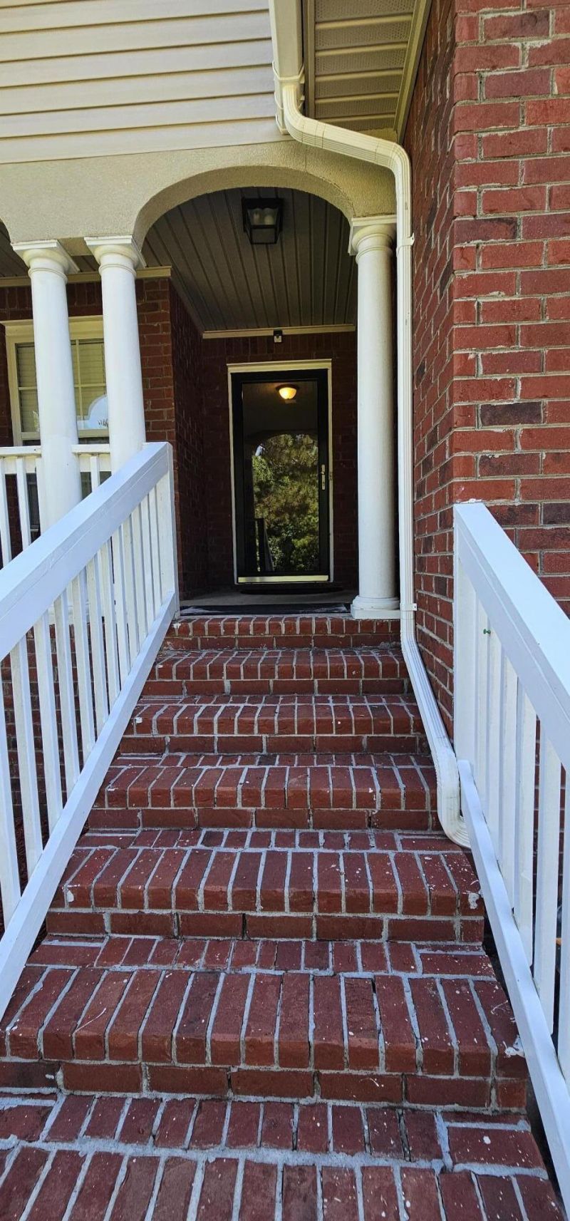 2755 Navigator Circle Photo 4