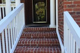 2755 Navigator Circle photo 4