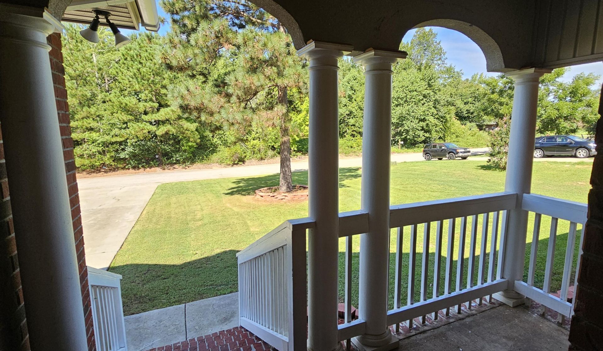 2755 Navigator Circle Photo 5