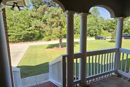 2755 Navigator Circle photo 4