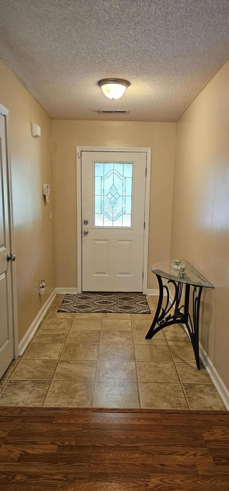 2755 Navigator Circle Photo 6