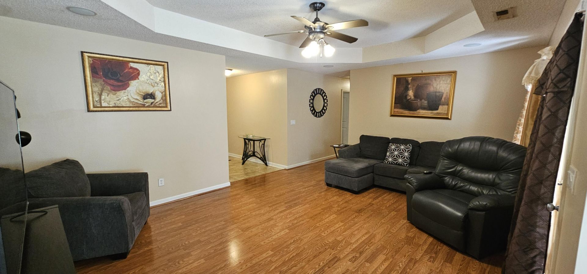 2755 Navigator Circle Photo 8